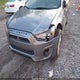 4A4AP3AU7FE056590 2015 Mitsubishi Outlander Sport Es auction photo thumbnail 6