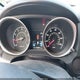 4A4AP3AU7FE056590 2015 Mitsubishi Outlander Sport Es auction photo thumbnail 7