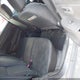 4A4AP3AU7FE056590 2015 Mitsubishi Outlander Sport Es auction photo thumbnail 8