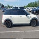 WMWLN5C56G2B28017 2016 Mini Clubman Cooper auction photo thumbnail 13