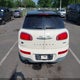 WMWLN5C56G2B28017 2016 Mini Clubman Cooper auction photo thumbnail 14