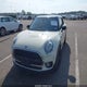 WMWLN5C56G2B28017 2016 Mini Clubman Cooper auction photo thumbnail 2