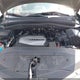 2HNYD283X7H546239 2007 Acura Mdx Technology Package auction photo thumbnail 10