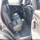 2HNYD283X7H546239 2007 Acura Mdx Technology Package auction photo thumbnail 8