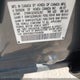 2HNYD283X7H546239 2007 Acura Mdx Technology Package auction photo thumbnail 9