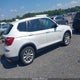 5UXWX9C51G0D87462 2016 BMW X3 xDrive28I auction photo thumbnail 4