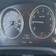 5UXWX9C51G0D87462 2016 BMW X3 xDrive28I auction photo thumbnail 7