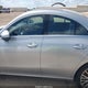 W1K5J4HB9SN525800 2025 Mercedes-Benz Cla 250 Coupe 4Matic auction photo thumbnail 14