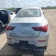 W1K5J4HB9SN525800 2025 Mercedes-Benz Cla 250 Coupe 4Matic auction photo thumbnail 16