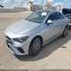 W1K5J4HB9SN525800 2025 Mercedes-Benz Cla 250 Coupe 4Matic auction photo thumbnail 2