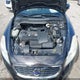 YV1672MC7BJ116194 2011 Volvo C70 T5 auction photo thumbnail 10