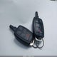 YV1672MC7BJ116194 2011 Volvo C70 T5 auction photo thumbnail 11