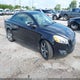 YV1672MC7BJ116194 2011 Volvo C70 T5 auction photo thumbnail 1