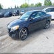 YV1672MC7BJ116194 2011 Volvo C70 T5 auction photo thumbnail 2