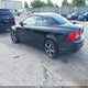 YV1672MC7BJ116194 2011 Volvo C70 T5 auction photo thumbnail 3