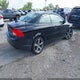 YV1672MC7BJ116194 2011 Volvo C70 T5 auction photo thumbnail 4