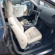 YV1672MC7BJ116194 2011 Volvo C70 T5 auction photo thumbnail 5