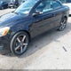 YV1672MC7BJ116194 2011 Volvo C70 T5 auction photo thumbnail 6