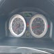 YV1672MC7BJ116194 2011 Volvo C70 T5 auction photo thumbnail 7