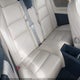 YV1672MC7BJ116194 2011 Volvo C70 T5 auction photo thumbnail 8