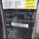 YV1672MC7BJ116194 2011 Volvo C70 T5 auction photo thumbnail 9
