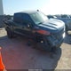 1GCPYFED1KZ243336 2019 Chevrolet Silverado 1500 Lt Trail Boss auction photo thumbnail 1