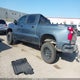 1GCPYFED1KZ243336 2019 Chevrolet Silverado 1500 Lt Trail Boss auction photo thumbnail 3