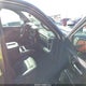 1GCPYFED1KZ243336 2019 Chevrolet Silverado 1500 Lt Trail Boss auction photo thumbnail 5