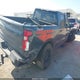 1GCPYFED1KZ243336 2019 Chevrolet Silverado 1500 Lt Trail Boss auction photo thumbnail 6