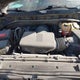 1GCPYFED1KZ243336 2019 Chevrolet Silverado 1500 Lt Trail Boss auction photo thumbnail 10