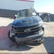 1GCPYFED1KZ243336 2019 Chevrolet Silverado 1500 Lt Trail Boss auction photo thumbnail 12