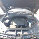 4JGDA5HB1FA593593 2015 Mercedes-Benz Ml 350 4Matic auction photo thumbnail 10