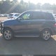 4JGDA5HB1FA593593 2015 Mercedes-Benz Ml 350 4Matic auction photo thumbnail 14