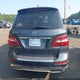 4JGDA5HB1FA593593 2015 Mercedes-Benz Ml 350 4Matic auction photo thumbnail 16