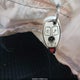 4JGDA5HB1FA593593 2015 Mercedes-Benz Ml 350 4Matic auction photo thumbnail 11