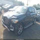 4JGDA5HB1FA593593 2015 Mercedes-Benz Ml 350 4Matic auction photo thumbnail 2