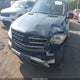 4JGDA5HB1FA593593 2015 Mercedes-Benz Ml 350 4Matic auction photo thumbnail 6