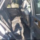 4JGDA5HB1FA593593 2015 Mercedes-Benz Ml 350 4Matic auction photo thumbnail 8
