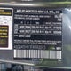 4JGDA5HB1FA593593 2015 Mercedes-Benz Ml 350 4Matic auction photo thumbnail 9