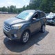 1FMCU9GD5JUA90282 2018 Ford Escape Se auction photo thumbnail 2