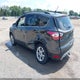 1FMCU9GD5JUA90282 2018 Ford Escape Se auction photo thumbnail 3