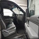 1FTFW1ET9DKD91144 2013 Ford F-150 Xlt auction photo thumbnail 5