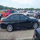 WBA5A7C54ED615666 2014 BMW 528I xDrive auction photo thumbnail 13