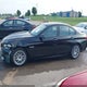 WBA5A7C54ED615666 2014 BMW 528I xDrive auction photo thumbnail 14