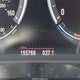WBA5A7C54ED615666 2014 BMW 528I xDrive auction photo thumbnail 15