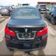 WBA5A7C54ED615666 2014 BMW 528I xDrive auction photo thumbnail 16