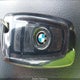 WBA5A7C54ED615666 2014 BMW 528I xDrive auction photo thumbnail 11