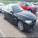 WBA5A7C54ED615666 2014 BMW 528I xDrive auction photo thumbnail 1