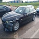 WBA5A7C54ED615666 2014 BMW 528I xDrive auction photo thumbnail 2