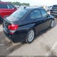 WBA5A7C54ED615666 2014 BMW 528I xDrive auction photo thumbnail 4